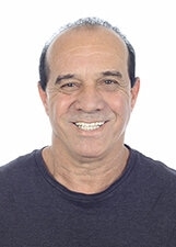 CHICO RODRIGUES