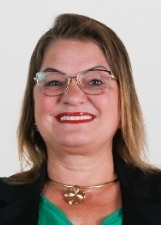 ILMA WATRAS