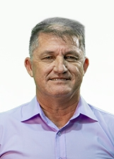 ALEX PRODUÇÕES