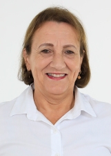 CÉLIA FÁTIMA