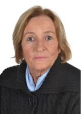 PROFESSORA VILMA