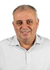 CLAUDIO ARAGÃO