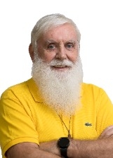 JOÃO PRIM