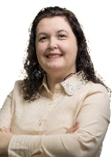 PROFESSORA ANA PAULA SEBOLD