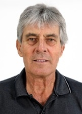 REINALDO ODORIZZI