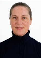 ANDRÉA  MÜLLER