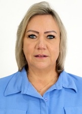 MARLITA DAHLKE