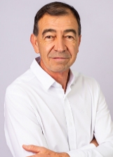 DALMIR PINTO