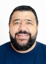 JÚLIO SANTOS