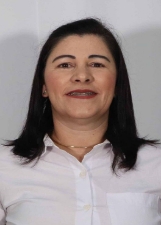 CRISTIANE ALBANO MEISTER