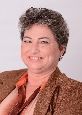 MARCIA DA SILVA