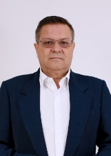 ENFERMEIRO JÚLIO GARCIA