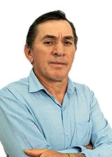 VALDENIR MACIEL DOS SANTOS