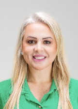 ANDRÉIA BERTO