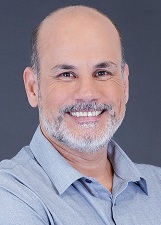 PASTOR FABIANO