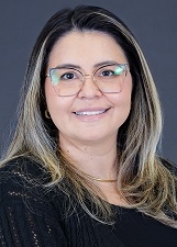 DRA DEBORA