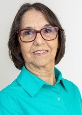 PROF. LENI GRANZOTTO