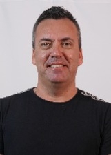 MARCOS D.ALMEIDA