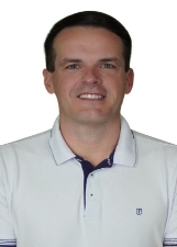 PAULO DUARTE