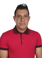 LUIZ ROSA