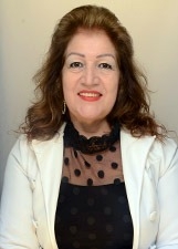 GRACIEMA AMARAL - GRACI