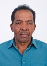 ANTÔNIO BADUÍ