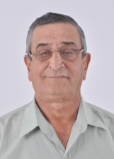 IVO RAMPON