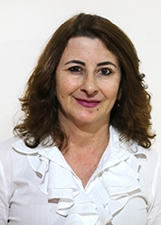 BRIGIDA TREVISOL