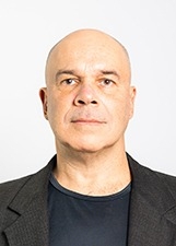 GILBERTO CUNHA