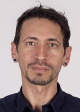 LUIZ BOMBAR