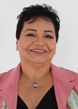 DOUTORA ROSANGELA