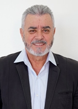 DORIVAL DUARTE