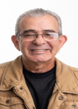 ENIO ARAUJO