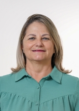 RITA MACHADO