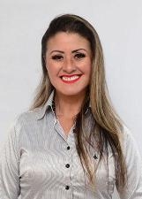 SUSANA DO ZEZINHO