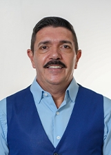 NIVALDO FELISBINO