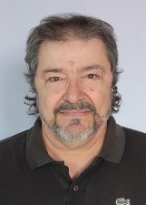 ANTÔNIO MACHADO