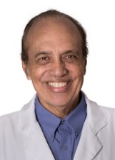 DR. JOAO REIS