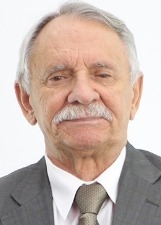 JOÃO CARDOSO