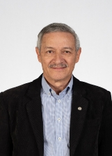 ADALBERTO COSTA