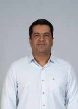 HUMBERTO D ALÉCIO