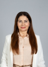 GRAZI ARALDI