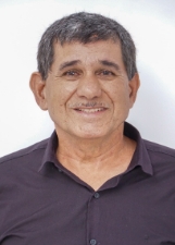 AFONSO PEREIRA