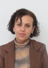 JOANA D ARC