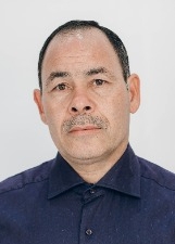 GILBERTO MACHADO