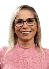 VERA LUCIA LEMOS