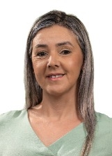 MARCIA DA SAÚDE