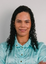 ROZENILDA (PRETA)