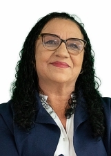 ARLETE DA SAÚDE