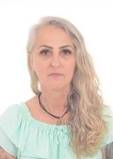 PROFESSORA MARIA ROSANA